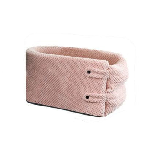 Μεταφορικό Κλουβί Για Σκύλους – Άνεση Και Σταθερότητα Στο Αυτοκίνητο