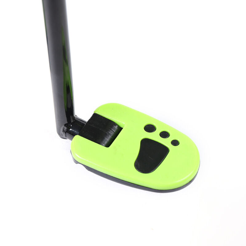 子供用自転車シート - 毎日の快適さと保護