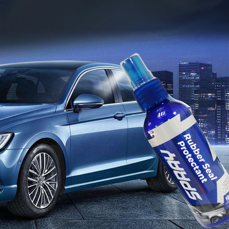 Spray Protector Anti-Zgârieturi – Pentru Joints din Cauciuc Mai Flexibile și Durabile