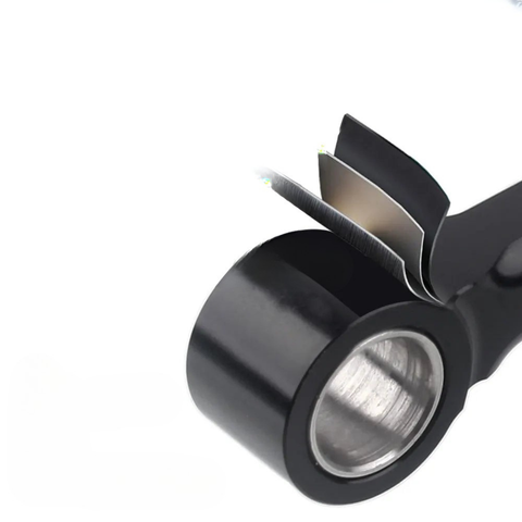 Montering av motorsykkelfender — Praktisk og holdbar