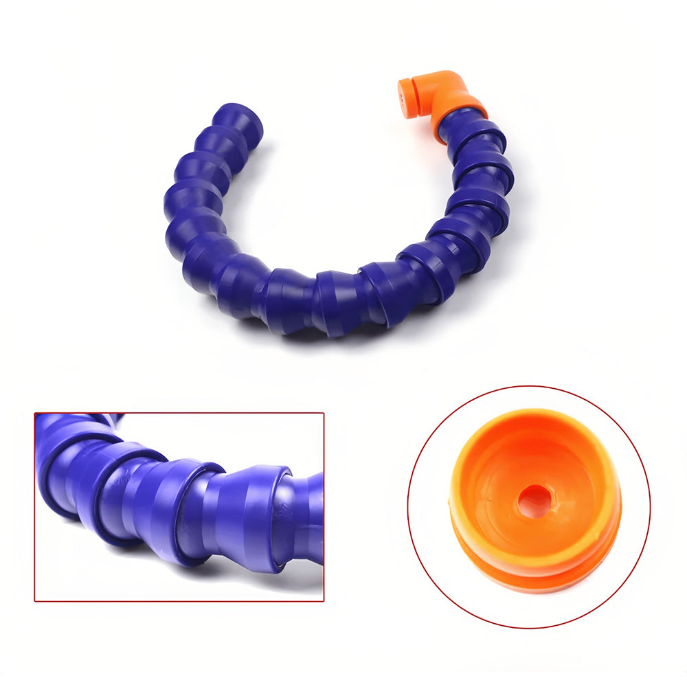 Paintless Dent Repair Kit