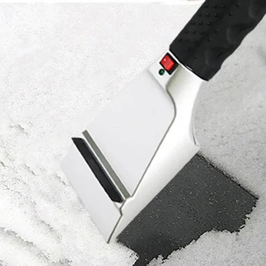 Εξάρτημα απόψυξης αυτοκινήτου - Αποδοτική θέρμανση & συμπαγές μέγεθος