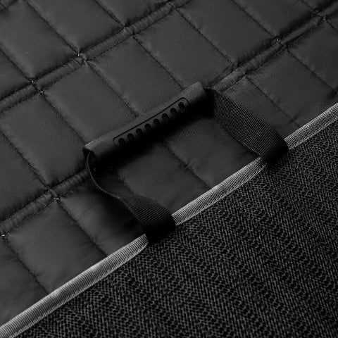 Transportbur for hund – Komfort og beskyttelse på veien