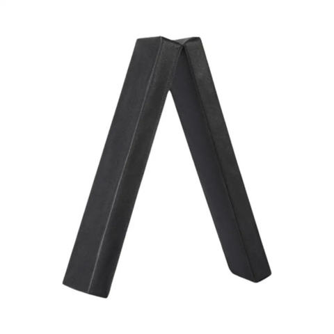 حماية مضادة للصدمات لأبواب السيارة — مضادة للخدوش والصدمات