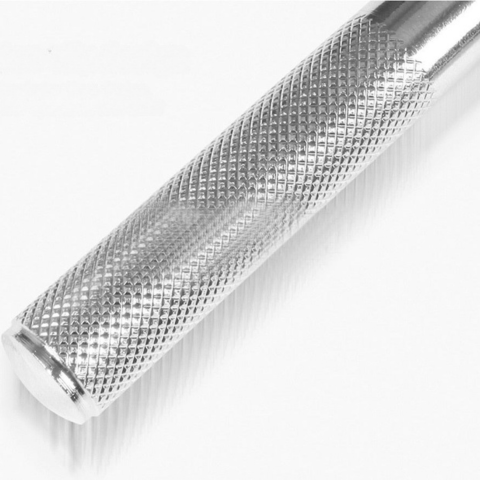 ホイール緩めツール – 効率と安全性