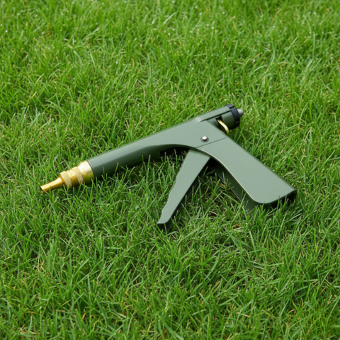 Gumiabroncs Javító Készlet — Gyors és Hatékony Megoldás