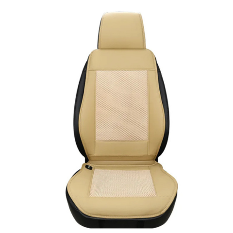 Θήκη Αυτοκινήτου – Στυλ και Άνεση σε Κάθε Εποχή