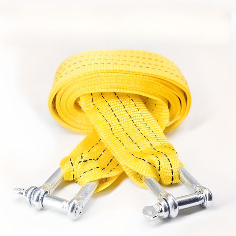 Κιτ Έκτακτης Ανάγκης Για Αυτοκίνητο – Ασφάλεια Και Βοήθεια Στον Δρόμο