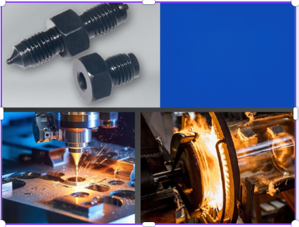 ערכת מכניקה לפינוי צינורות – פרקטית ורב-תכליתית