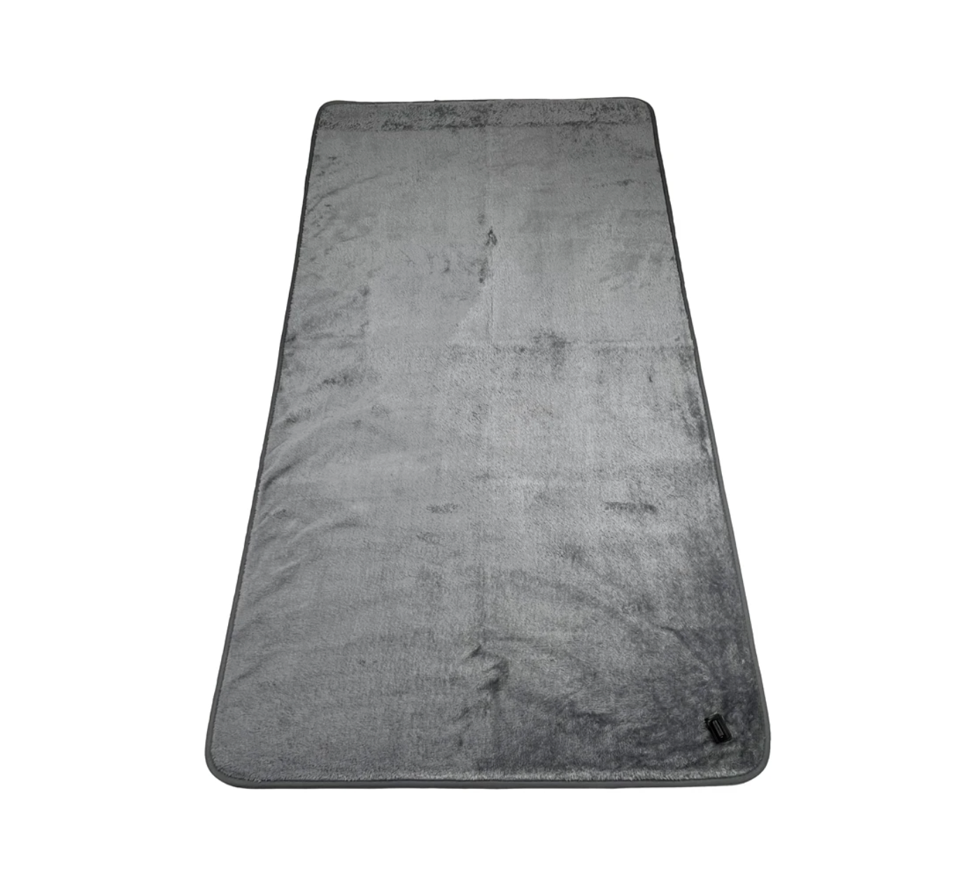 غطاء تدفئة للسيارة - راحة فورية على الطريق