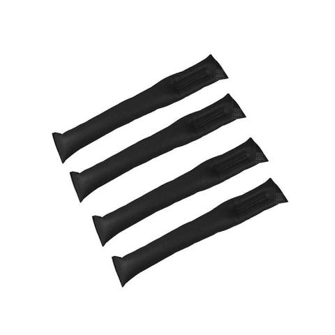 Car Space Filler – Object Anti-Fall