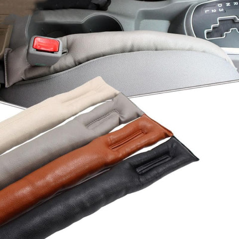 Car Space Filler – Object Anti-Fall