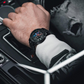 Tyson|Vis Sport Rotasjonsur 