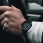Tyson|Vis Sport Rotasjonsur 