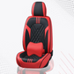 Car seat cover (universal)