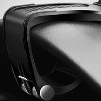 Suport Telefon Multifuncțional – Design Ajustabil și Securizat 