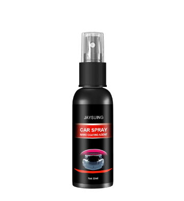 ProRestore - Spray for removing scratches from car paintwork