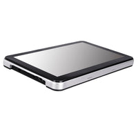 GPS Tattile Auto – Navigazione Fluida e Interfaccia Moderna 