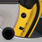 Patch Anti-Collision Auto – Difesa Contro Graffi E Colpi 