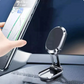PhoneGrip: Magnetic Car Holder