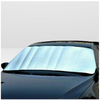 Összecsukható Napernyő – Kompakt Kialakítás és Optimális Védelem 