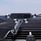 Rotating Phone Support for Car 