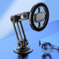 Universele 360 Magnetische Telefoonhouder 