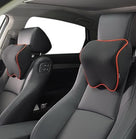 Ergonomic Head Support Auto – Relaxation Pack 