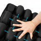 Cojín De Asiento Inflable – Para Una Asiento Cómodo Y Sin Dolor 