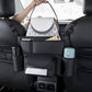 Organizator Auto Multifuncțional – Păstrați Totul La Îndemână 