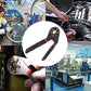 Multi-Function Auto-Adjustable Key – Special for Mechanical Repairs 