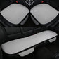 Fundas de Asiento de Coche – Confort y Estética 