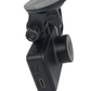 Onboard Camera 1080p – Wide Angle 165° and Clear Vision 