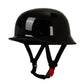 Casco Moto Stile Militare – Sobrietà E Sicurezza 