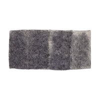 Wipe Scratch Remover – Effortlessly Reclaimed Shine 