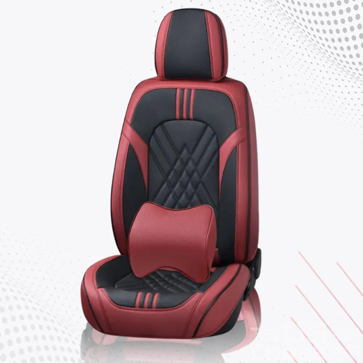 Husă de Scaun Auto Universală 