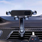 Rotating Phone Support for Car 