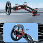 Universele 360 Magnetische Telefoonhouder 