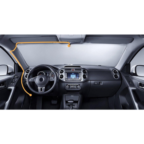 HD Vision Nattekamera — Maksimal Sikkerhed Og Klarhed 