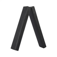 Shock Protection For Car Doors — Anti-Scratch And Impact 