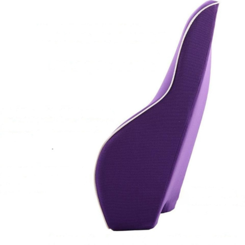 Lumbar Cushion for Car Seat – Comfort and Support in the Car 