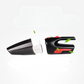 Aspirateur De Voiture Portable – Rechargeable Et Polyvalent