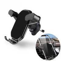 Car Phone Support – Ultra Stable Air Vent Mount 