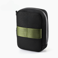 Funda de Silla de Bicicleta — Ligera, Resistente y Fácil de Instalar 