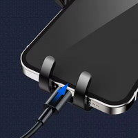 Car Phone Support – Ultra Stable Air Vent Mount 