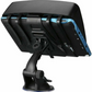 GPS Multifonction Pour Voiture – Navigation Intelligente Et Polyvalente