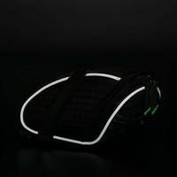 Sykkelsetepose — Vanntett oppbevaring & aerodynamisk design 