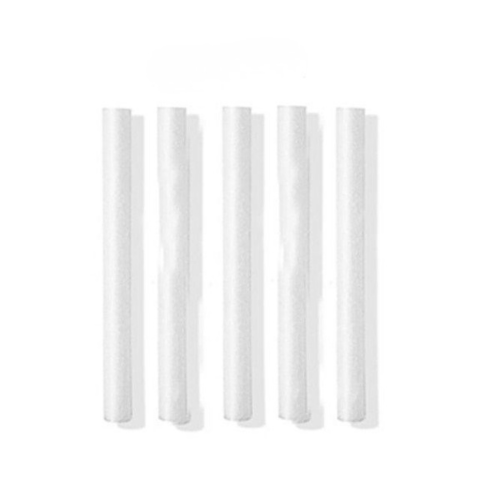 Mini USB-humidificaattori — Raikastus & Hyvinvointi Hetkessä 