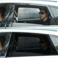 Expandable Sunshade for Car 