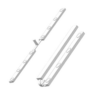 Barele de protecție pentru ușile mașinii – Instalare ușoară și sigură 